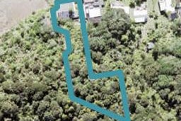 21 Foster Avenue, Huia, Auckland