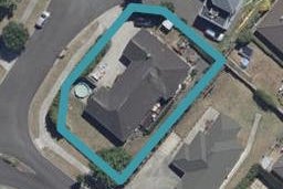 6 Southworth Place, Grandview Heights, Hamilton