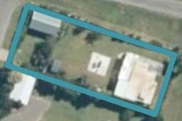 37 Airini Road, Waimarama, Waimārama