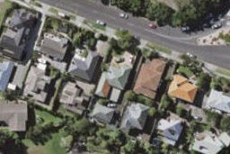 187 St Johns Road, Saint Johns, Auckland