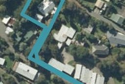 94 Taupahi Road, Tūrangi