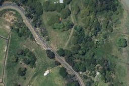 40 Ohiwa Loop Road, Waiotahe, Opotiki