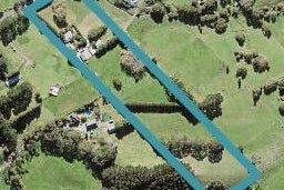 20 CABLE Road, Waimauku, Waimauku