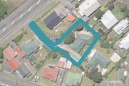113 Heads Road, Gonville, Whanganui