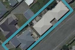 98 Oakhampton Street, Hornby, Christchurch