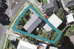 209 Gills Road, Half Moon Bay, Auckland