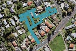 24 Fantail Place, Avondale, Auckland
