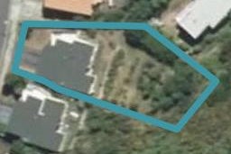 127A Eskdale Road, Papakowhai, Porirua