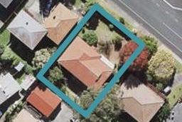 29 Butterworth Drive, Glendene, Auckland