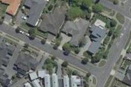 4 Redfern Street, Northwood, Christchurch