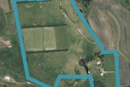 40 Thompson Road, Waiotahe, Ōpōtiki