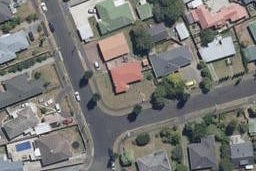 8 Somme Crescent, Hillcrest, Hamilton