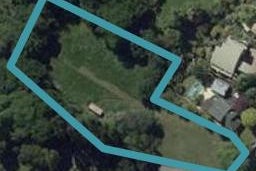20 Thorrington Road, Cashmere, Christchurch