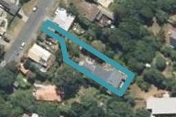 83 Rawhiti Road, Pukerua Bay, Porirua