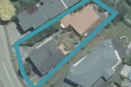 1/23 Waterhouse Street, Enner Glynn, Nelson
