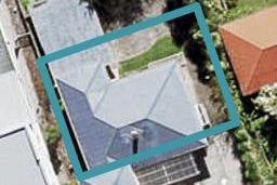 70B Kinross Street, Blockhouse Bay, Auckland