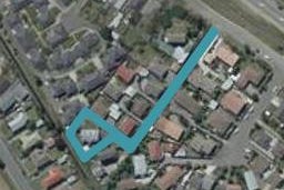 10 Shire Lane, Woolston, Christchurch