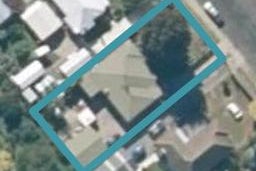 1004 Francis Hicks Avenue, Raureka, Hastings