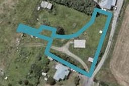 15 Tiriti Loop, Ōtaki