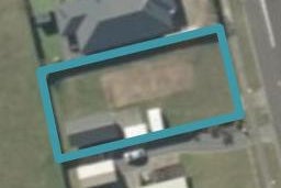 100 Kahotea Drive, Turangi