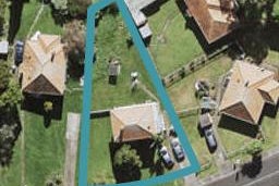 3 Holdsworth Avenue, Wesley, Auckland