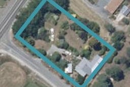 7 Chatham Street, Waihola
