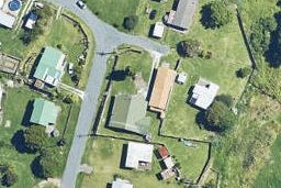 7A Kauri Place, Maketu, Maketu