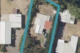 84 Koputara Road, Himatangi Beach, Foxton