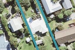 57 Elliston Crescent, Stanmore Bay, Whangaparaoa