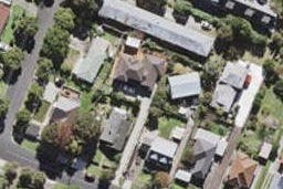 59A Miro Street, New Lynn, Auckland