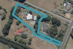 33A Woodcock Road, Tamahere, Hamilton