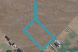 35 Peak Drive, Twizel, Twizel