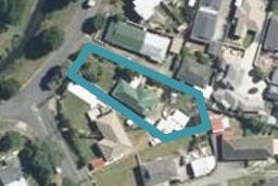 13 Hayward Terrace, Waiwhetu, Lower Hutt