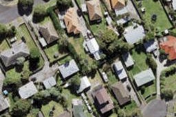 12/52 Taramea Street, Avondale, Auckland