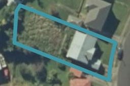 29 Galway Crescent, Putaruru