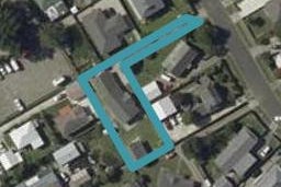 28 Charles Cross Street, Longburn, Palmerston North