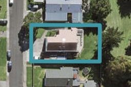 22 Freda Place, Favona, Auckland