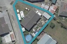 7 Karlaw Place, Parklands, Christchurch