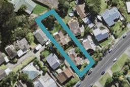 1/79 Manuka Road, Bayview, Auckland