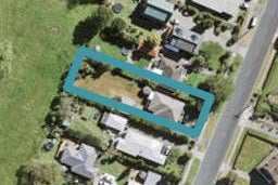 20 Trigg Road, Huapai, Kumeu