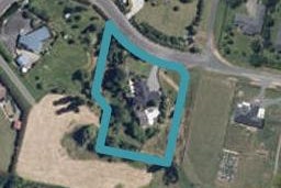 5 Grande View Terrace, Ohau, Levin