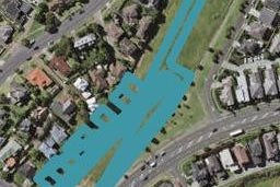 79 College Road, JOHNS, AUCKLAND