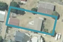 134 Buffalo Beach Sh25 Road, WHITIANGA, Whitianga