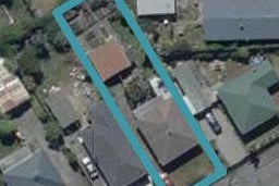 38 Fleming Street, North New Brighton, Christchurch
