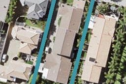 3/15 Speight Road, Kohimarama, Auckland