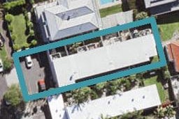 2/27 Wallace Street, Herne Bay, Auckland