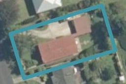 25 East Avenue, Te Aroha, Te Aroha