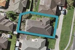 18 Leixlep Lane, East Tamaki, Auckland