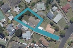 80 Mount View Road, Melville, Hamilton
