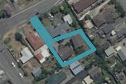 2/672 Atawhai Crescent, Atawhai, Nelson